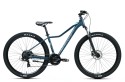 1_Rower MTB 29" KANDS SAPHIRE V1 rama 16" granatowy R26.jpg