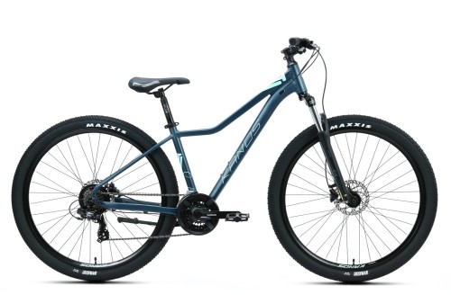 1_Rower MTB 29" KANDS SAPHIRE V1 rama 16" granatowy R26.jpg