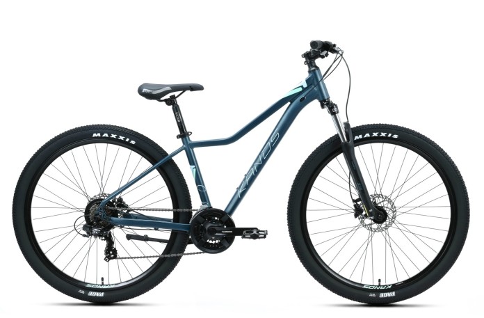 1_Rower MTB 29" KANDS SAPHIRE V1 rama 16" granatowy R26.jpg