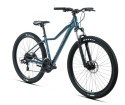 2_Rower MTB 29" KANDS SAPHIRE V1 rama 16" granatowy R26.jpg