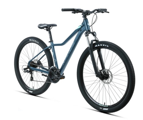 2_Rower MTB 29" KANDS SAPHIRE V1 rama 16" granatowy R26.jpg