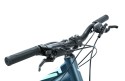 3_Rower MTB 29" KANDS SAPHIRE V1 rama 16" granatowy R26.jpg
