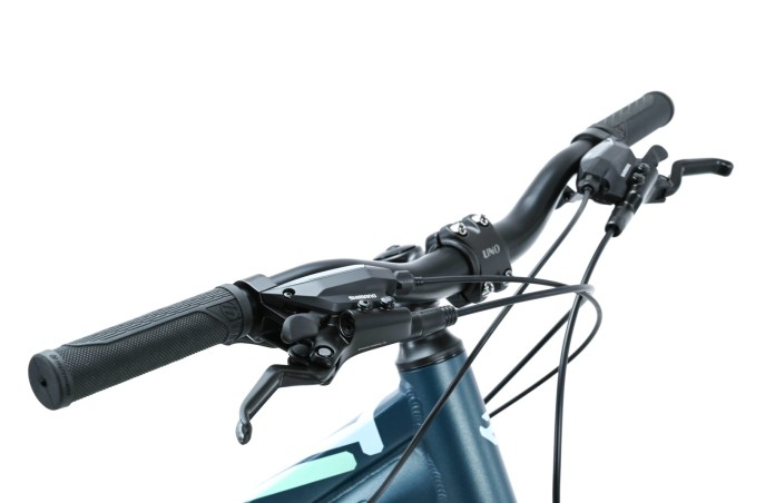 3_Rower MTB 29" KANDS SAPHIRE V1 rama 16" granatowy R26.jpg