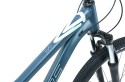 4_Rower MTB 29" KANDS SAPHIRE V1 rama 16" granatowy R26.jpg