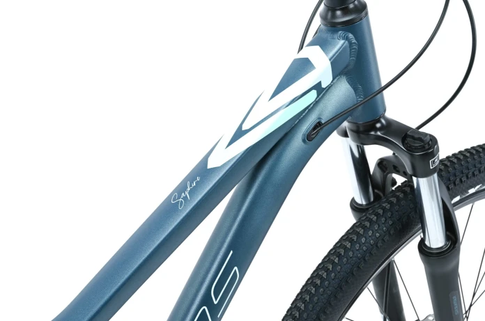 4_Rower MTB 29" KANDS SAPHIRE V1 rama 16" granatowy R26.jpg