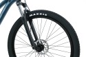 5_Rower MTB 29" KANDS SAPHIRE V1 rama 16" granatowy R26.jpg