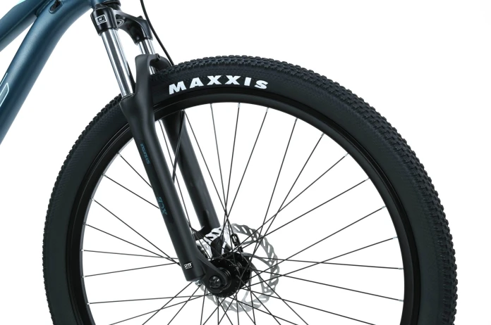5_Rower MTB 29" KANDS SAPHIRE V1 rama 16" granatowy R26.jpg