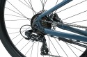 6_Rower MTB 29" KANDS SAPHIRE V1 rama 16" granatowy R26.jpg
