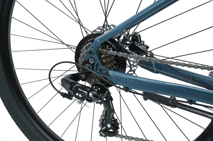 6_Rower MTB 29" KANDS SAPHIRE V1 rama 16" granatowy R26.jpg