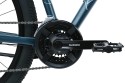 7_Rower MTB 29" KANDS SAPHIRE V1 rama 16" granatowy R26.jpg