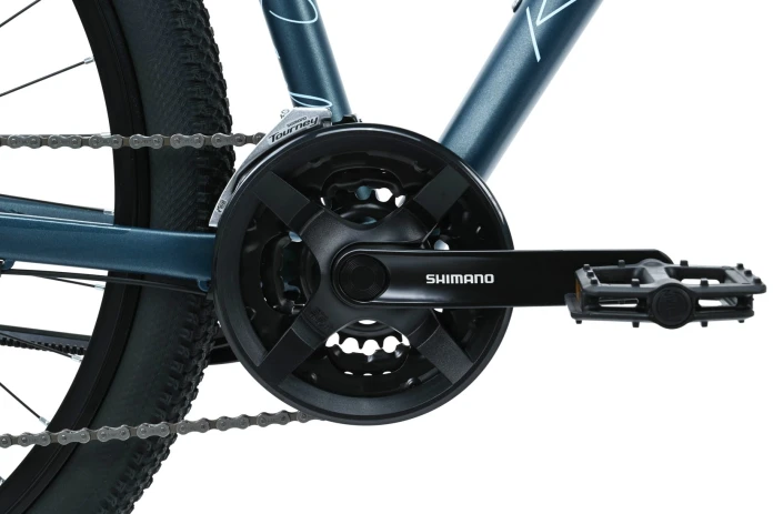 7_Rower MTB 29" KANDS SAPHIRE V1 rama 16" granatowy R26.jpg
