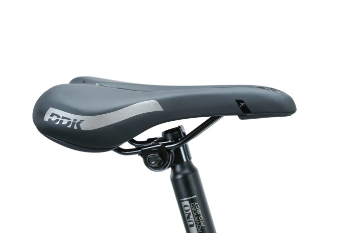 8_Rower MTB 29" KANDS SAPHIRE V1 rama 16" granatowy R26.jpg