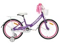 1_Rower dziecięcy 20" KARBON TIARA fioletowy R26.jpg