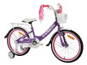 2_Rower dziecięcy 20" KARBON TIARA fioletowy R26.jpg
