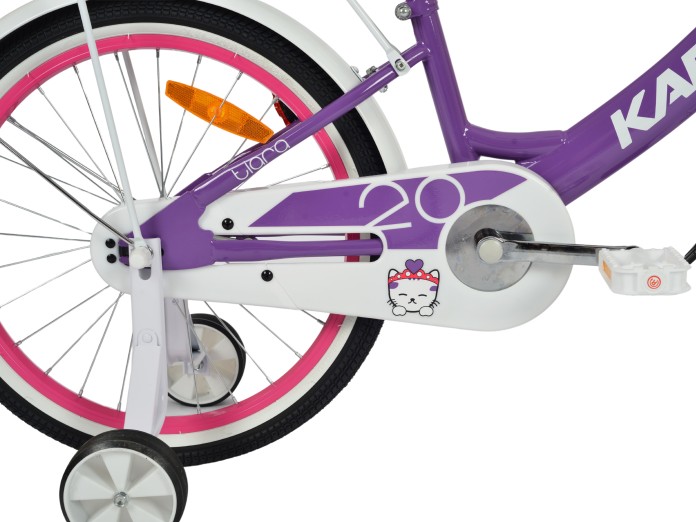 3_Rower dziecięcy 20" KARBON TIARA fioletowy R26.jpg
