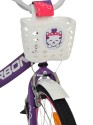 4_Rower dziecięcy 20" KARBON TIARA fioletowy R26.jpg