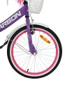 5_Rower dziecięcy 20" KARBON TIARA fioletowy R26.jpg