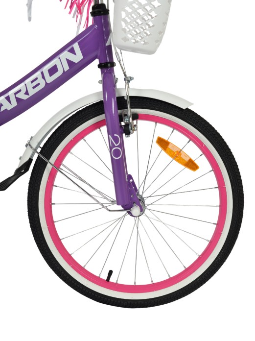 5_Rower dziecięcy 20" KARBON TIARA fioletowy R26.jpg