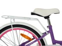 6_Rower dziecięcy 20" KARBON TIARA fioletowy R26.jpg