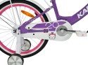 7_Rower dziecięcy 20" KARBON TIARA fioletowy R26.jpg