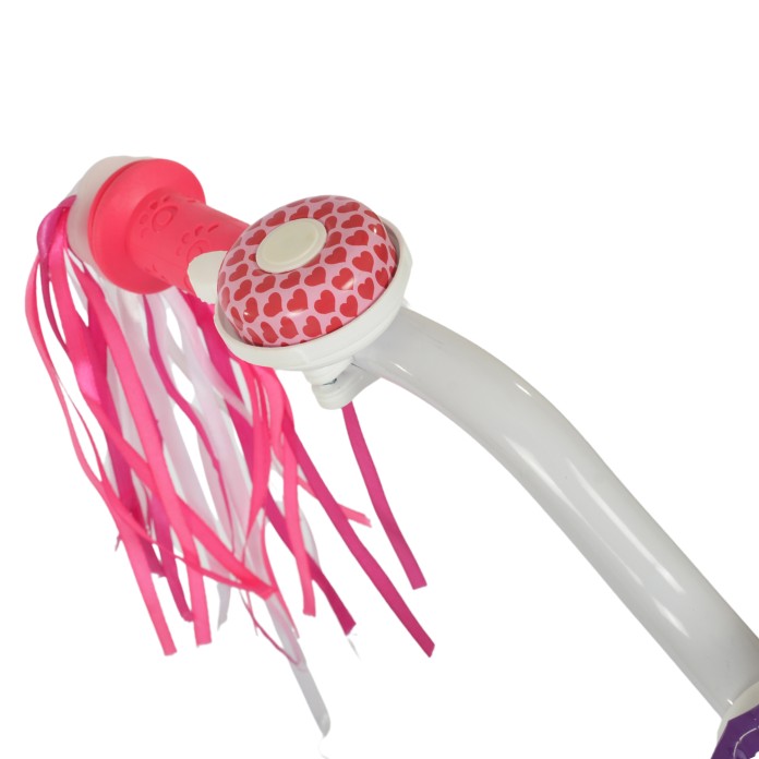 8_Rower dziecięcy 20" KARBON TIARA fioletowy R26.jpg