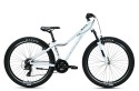1_Rower MTB 27.5" KANDS SLIM-R rama 16" biały R26.jpg