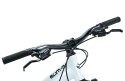 3_Rower MTB 27.5" KANDS SLIM-R rama 16" biały R26.jpg