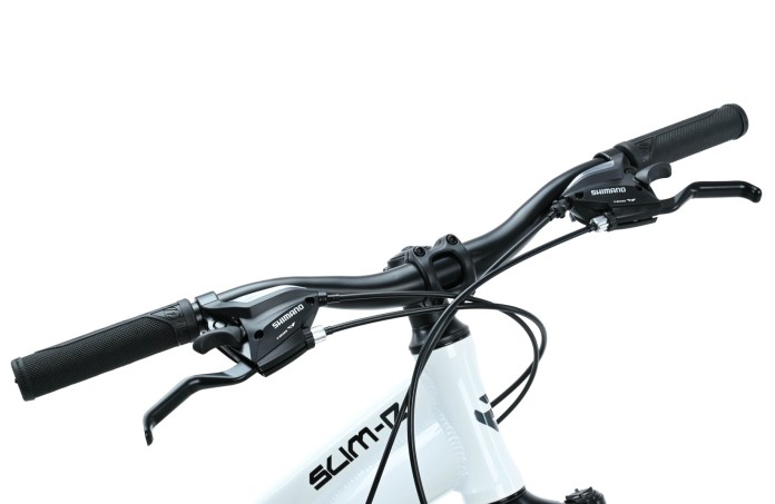 3_Rower MTB 27.5" KANDS SLIM-R rama 16" biały R26.jpg