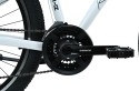 6_Rower MTB 27.5" KANDS SLIM-R rama 16" biały R26.jpg