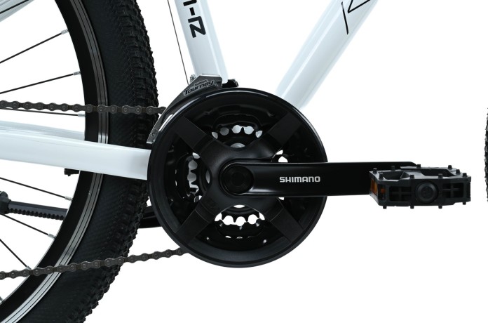 6_Rower MTB 27.5" KANDS SLIM-R rama 16" biały R26.jpg