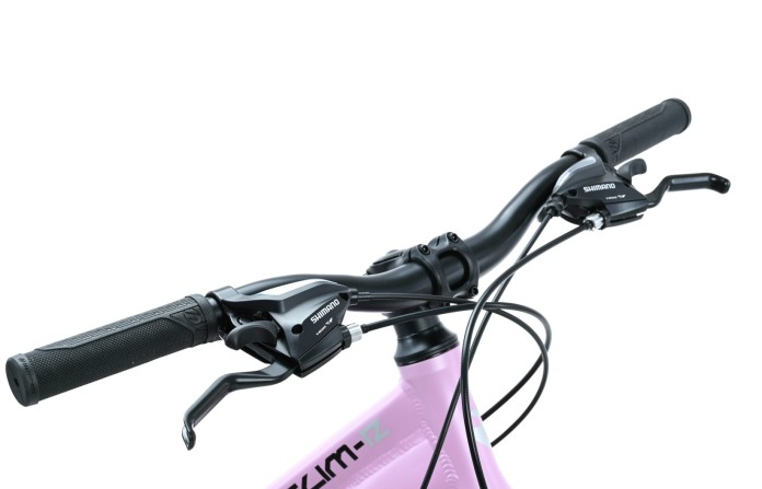 3_Rower MTB 27.5" KANDS SLIM-R rama 16" różowy R26.jpg