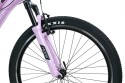 4_Rower MTB 27.5" KANDS SLIM-R rama 16" różowy R26.jpg
