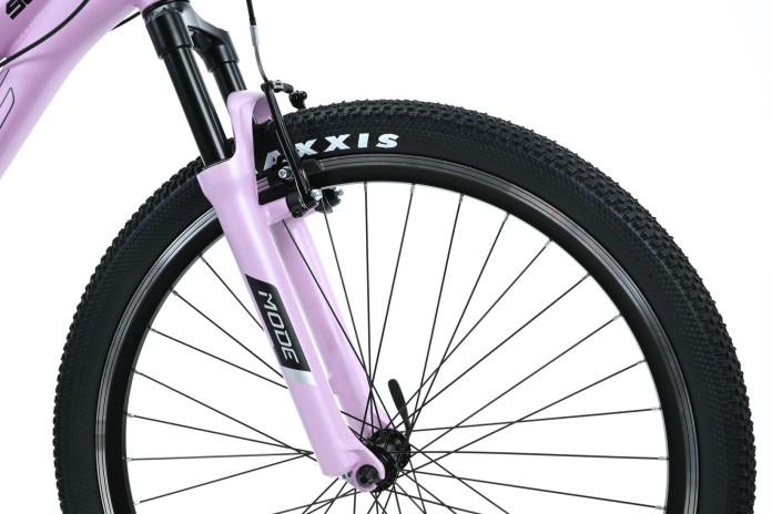 4_Rower MTB 27.5" KANDS SLIM-R rama 16" różowy R26.jpg