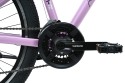 6_Rower MTB 27.5" KANDS SLIM-R rama 16" różowy R26.jpg