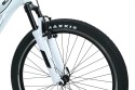 4_Rower MTB 27.5" KANDS SLIM-R rama 14" biały R26.jpg