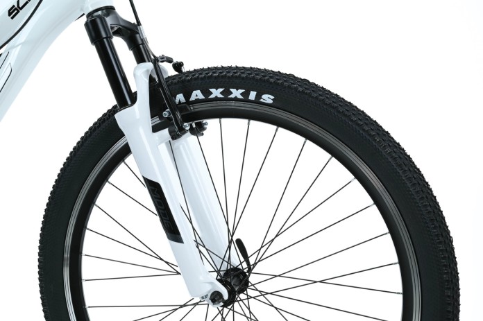 4_Rower MTB 27.5" KANDS SLIM-R rama 14" biały R26.jpg