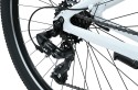 5_Rower MTB 27.5" KANDS SLIM-R rama 14" biały R26.jpg