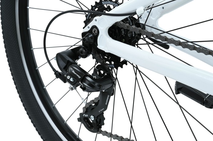 5_Rower MTB 27.5" KANDS SLIM-R rama 14" biały R26.jpg