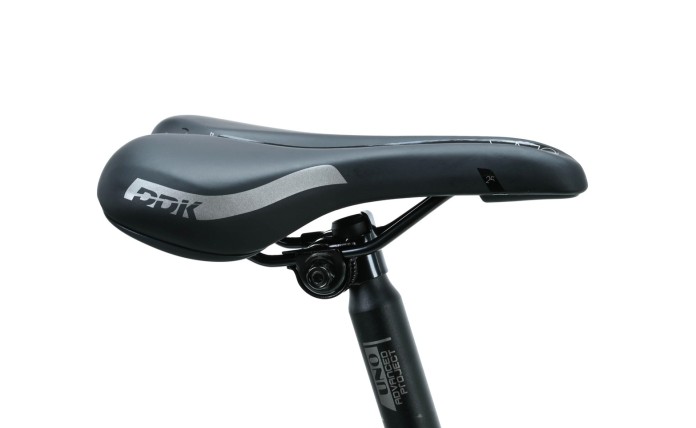 7_Rower MTB 27.5" KANDS SLIM-R rama 14" biały R26.jpg