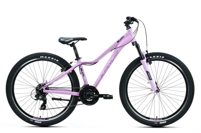 1_Rower MTB 27.5" KANDS SLIM-R rama 14" różowy R26.jpg
