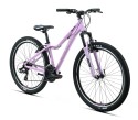2_Rower MTB 27.5" KANDS SLIM-R rama 14" różowy R26.jpg