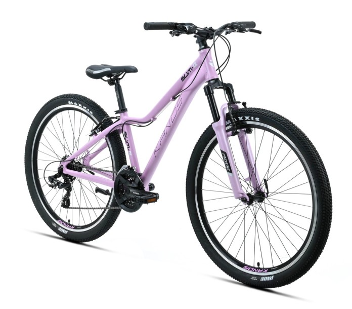2_Rower MTB 27.5" KANDS SLIM-R rama 14" różowy R26.jpg
