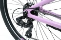5_Rower MTB 27.5" KANDS SLIM-R rama 14" różowy R26.jpg