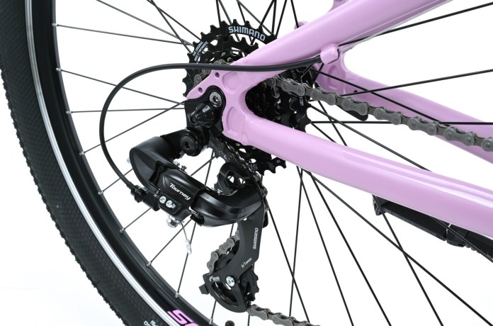 5_Rower MTB 27.5" KANDS SLIM-R rama 14" różowy R26.jpg