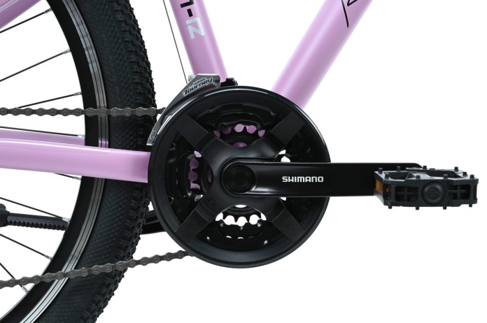 6_Rower MTB 27.5" KANDS SLIM-R rama 14" różowy R26.jpg