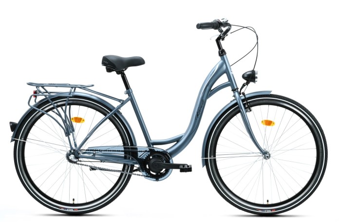 1_Rower Miejski 26" KANDS S-COMFORT rama 18" ciemno metaliczny R26.jpg