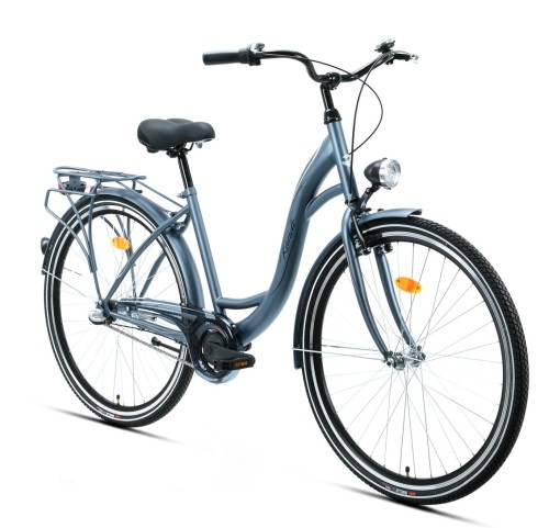 2_Rower Miejski 26" KANDS S-COMFORT rama 18" ciemno metaliczny R26.jpg