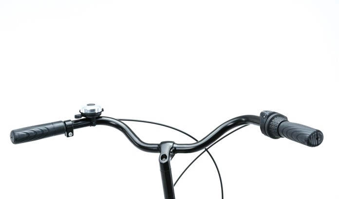 3_Rower Miejski 26" KANDS S-COMFORT rama 18" ciemno metaliczny R26.jpg