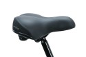 6_Rower Miejski 26" KANDS S-COMFORT rama 18" ciemno metaliczny R26.jpg