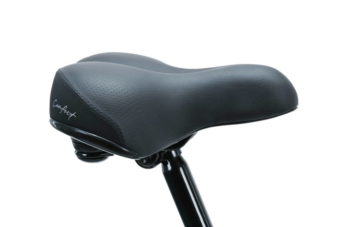 6_Rower Miejski 26" KANDS S-COMFORT rama 18" ciemno metaliczny R26.jpg